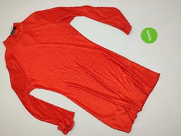 junarose sukienki: Boohoo, Sukienka damska, rozmiar 4XL — 2