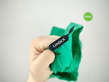 marks y spencer: Lindex, Sukienka damska, rozmiar M — 5