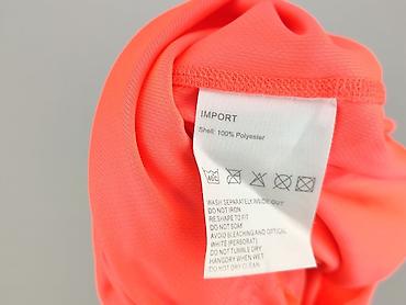 decatlon sklep: H2O, T-shirt damski, rozmiar S — 6