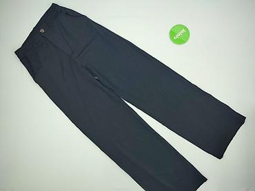 divided buty: Even&Odd, Spodnie materiałowe damskie, rozmiar S — 2