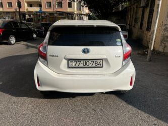 Nəqliyyat vasitəsinin icarəsi: Depozit 300 azn olmaqla günü 35 m arenda. Benzin Sürücülük, bütün — 2