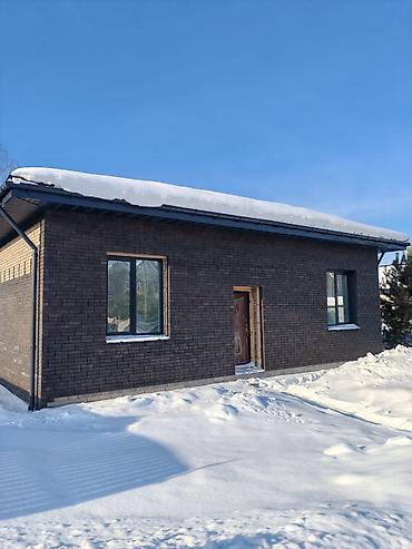 огненный: Керамический, Гладкий, Пустотелый, дырчатый кирпич, 250x120x65 — 4