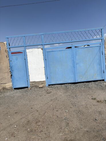 Продажа домов: Коттедж, 300 м², 7 комнат, Собственник, Косметический ремонт — 5