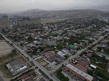 Продажа участков: 13 соток, Для строительства, Красная книга — 9