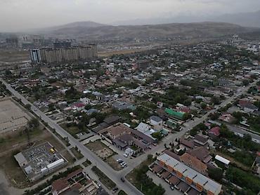 Продажа участков: 13 соток, Для строительства, Красная книга, Тех паспорт — 3