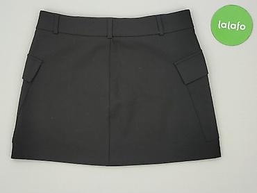 zara spodnice mini: Zara, Spódnica damska, rozmiar S — 3