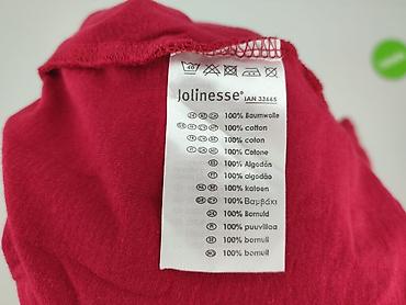 3 for u: Jolinesse, Bluzka damska, rozmiar 3XL — 5