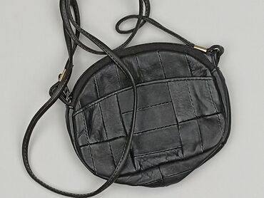 Handbag, condition - Very good