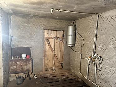 Продажа коттеджей и домов: Срочно
село Чалдовар, улица Советская 280 at lalafo.kg — 35 Продажа коттеджей и домов: Срочно
село Чалдовар, улица Советская 280 — 35