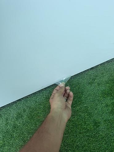 dondurucu satilir: Qapalı dondurucu — 3
