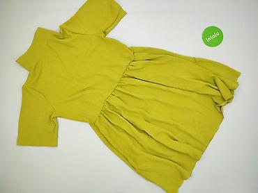 lemonada spódnice: Sukienka damska, rozmiar L — 3