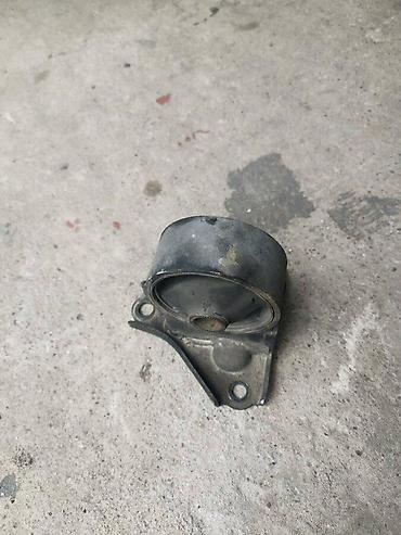 Nosači motora: NOSAC MOTORA ZA HYUNDAI TUCSON OD 2002. DO 2010. GOD — 2
