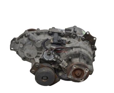 opel sürətlər qutusu: Kia sorento, 2004 г., Б/у