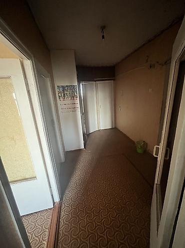комната восток 5: 2 комнаты, 9999999 м², 5 этаж, Старый ремонт — 3