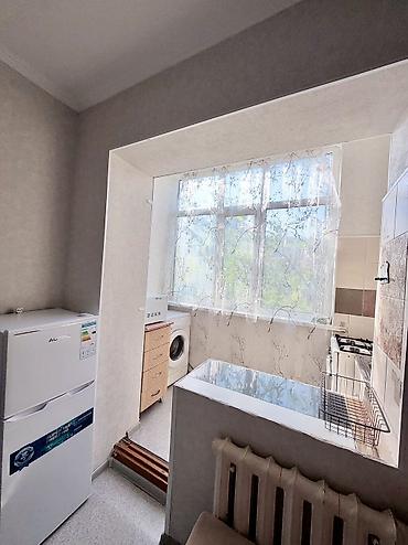 купить квартиру в 10 микрорайоне: 🏡 Продаётся 1-комнатная квартира в центре Бишкека! — 6