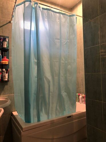 Yeni tikili: 2 otaqlı, Yeni tikili, m. Həzi Aslanov, 74 kv. m — 16