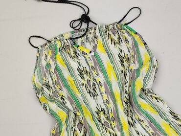 Airisa, Women`s dress, size 2XL (EU 44)