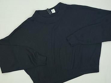 divided h: H&M Divided, Sweter damski, rozmiar L — 1