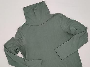 lacoste golf: Carry, Golf damski, rozmiar M — 1