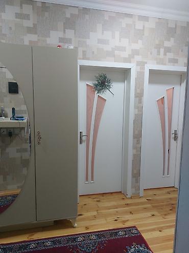 Həyət evi alıram: 75 kv. m, 3 otaqlı, Su — 4