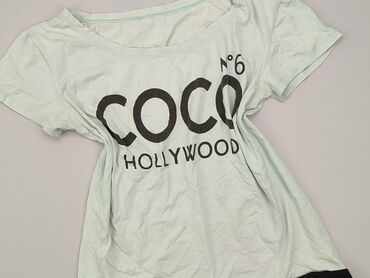 t shirty miami: Футболка жіноча, S