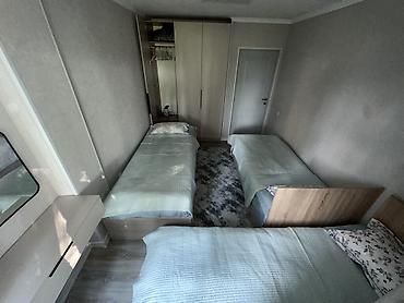 теплый дом: 🏡 Сдается уютный 2-комнатный коттедж для отдыха! ✨ Коттедж рассчитан — 6
