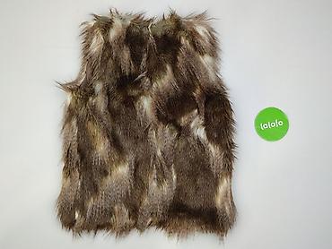 su: Tally Weijl, Kamizelka damska, rozmiar S — 3