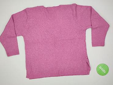 ceny swetrow: Sweter damski, rozmiar 3XL — 3