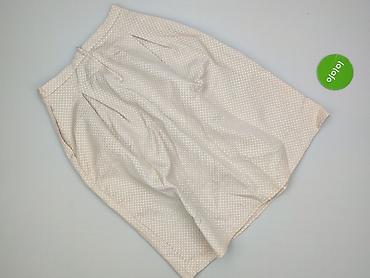 tafty: H&M, Spódnica damska, rozmiar S — 3