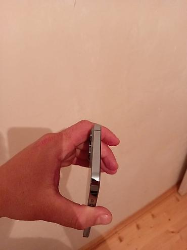 iphone 13 pro max irşad: IPhone 13 Pro Max, 256 GB, Sierra Blue, Face ID — 5