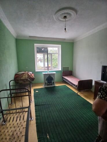 Uzunmüddətli kirayə mənzillər: 2 otaqlı ev kirayə verilir 220 manat ünvan Gəncə şəhəri teksdlni su — 5