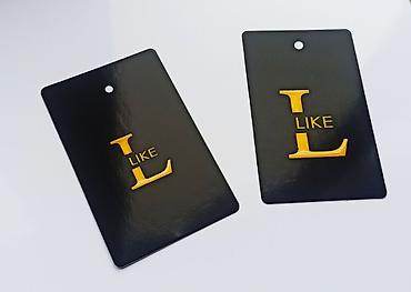 Печать: Винилография, Лазерная печать, Сублимационная (дисперсная) печать, | Плакаты, Флаги, Тарелки — 10