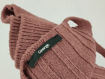 Topy: George, Top damski, M — 4