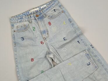 House of Denim, Jeans for women, size XS