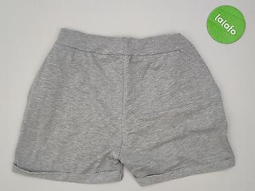 brainfit ccc: Szorty damskie, rozmiar L — 3