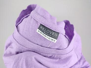 darmowe: Beloved, Sukienka damska, rozmiar M — 4