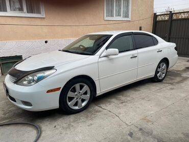 Диски: Литые Диски R 17 Toyota, Комплект, отверстий - 5, Б/у