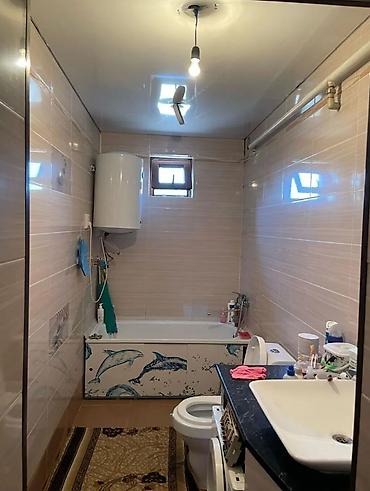 Продажа коттеджей и домов: 6 комнат, 168 м², 35 соток, Орловка, Собственник — 21