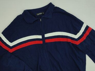 Polo shirt for men, 3XL (EU 46), condition - Very good