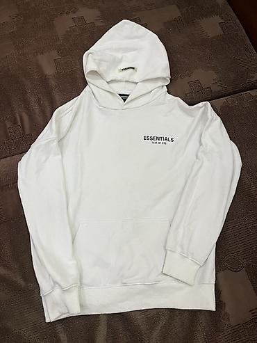 Другая женская одежда: Набор женской одежды (29 предмета): За весь пакет 2500 сом 1) Платье — 26