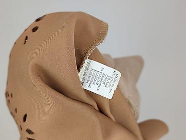celine: Italian Style, Sukienka damska, rozmiar S — 4
