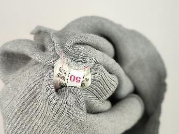 sweter prl: Sweter dla mężczyzn, rozmiar M — 5