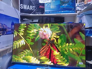 Телевизоры: Телевизор LG 50 просмотр’, ThinQ AI, WebOS 5.0, AI Sound, Ultra — 18