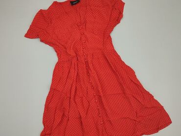 sukienki na wesele dla ciezarnej: Dress, S (EU 36), condition - Perfect