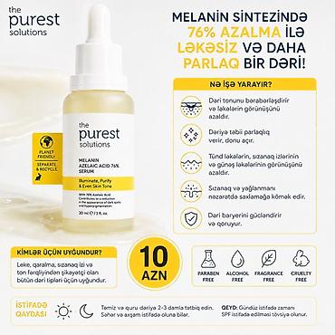 acnelyse krem 0.1: Isteyenlere endirim olacaqdir🙏🏻❤️ Deriye qulluq üçün 4 məhsuldan — 5