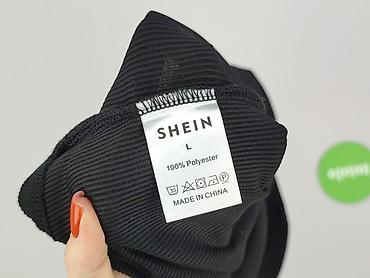 hello kity shein: Shein, Top damski, rozmiar L — 5