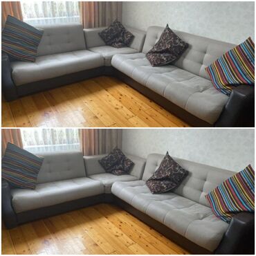 Sifarişlə yataq dəstləri: Divan, İşlənmiş, Açılan
