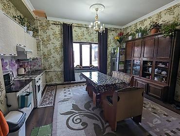 Иссык-Куль 2026: Койко-место, Olzho Hostel Каракол — 6