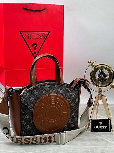 Torbe: 1 klasa kopije
Cena 4800 din na lalafo.rs — 3 Torbe: 1 klasa kopije
Cena 4800 din — 3