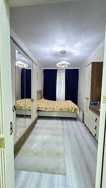 Sifarişlə mətbəx mebeli: Sifarişlə mətbəx dəsti, MDF — 22